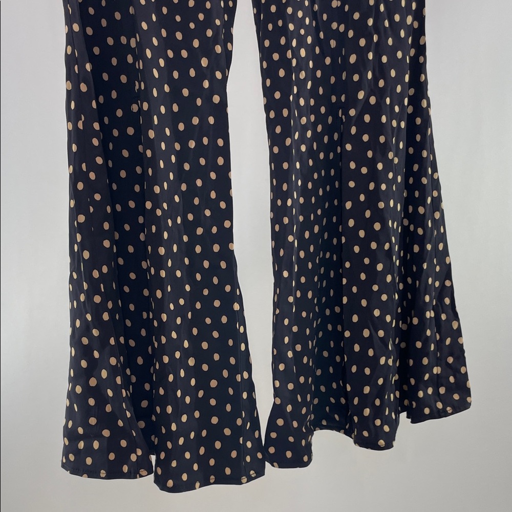 Proenza Schouler Polka Dot Pants, 6 - Picture 10 of 10